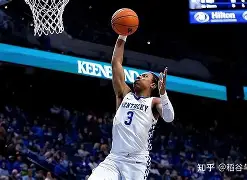 ayx-华盛顿奇才内部会议纪要流出——窗口期完成体检，社区盾使命明确，心理建设被强调的简单介绍