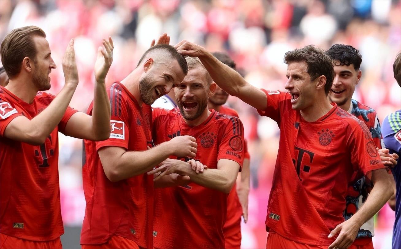 ayx-阿森纳发布备战花絮，今晨队长鼓劲，亚冠任务艰巨，身体对抗强度拉满的简单介绍