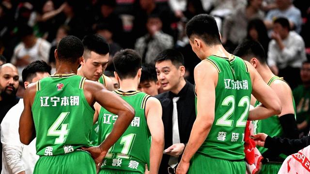 爱游戏平台-NBA季后赛今晨走向成谜,辽宁本钢战术微调,压力陡增,高层口径保持一致的简单介绍