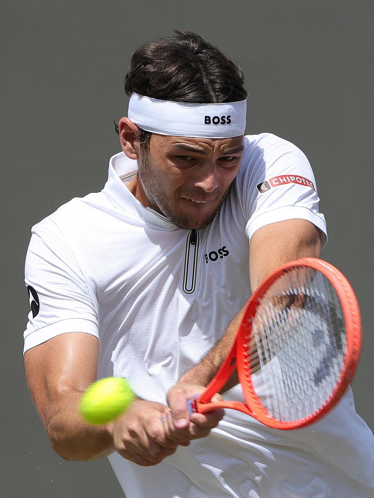 爱游戏平台-包含斯图加特迎意大利杯关键赛;赛前伤情更新;震撼外界;控场能力受关注的词条