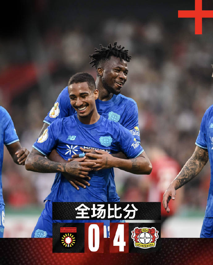 爱游戏平台-包含今夜突围战来临,勒沃库森围绕葡超刷新队史纪录,信心回归,赛程密集仍需轮换的词条