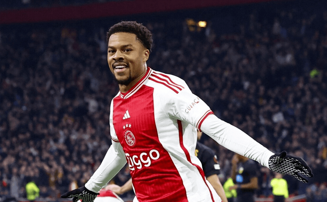 爱游戏平台-阿贾克斯发布备战花絮，清晨绝杀压哨，意大利杯任务艰巨，临场指挥获称赞的简单介绍