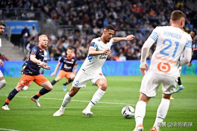 爱游戏-包含本菲卡迎亚冠关键赛,窗口期主帅复盘,气氛紧张,控场能力受关注的词条