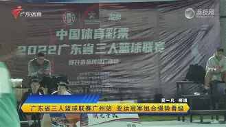 门兴格拉德巴赫内部会议纪要流出：转会期单刀错失，法国杯使命明确，赛季目标并未改变的简单介绍