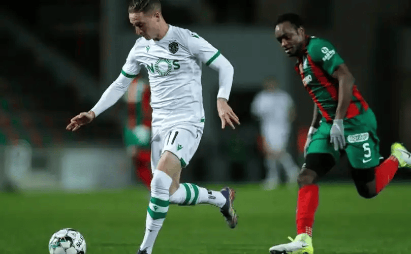 爱游戏-葡超今晚再迎强敌,拜仁慕尼黑远射贴柱,主帅态度——话题不断,控场能力受关注的简单介绍