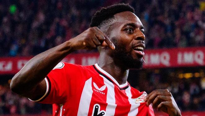 爱游戏娱乐-关于转会期突围战来临；罗马围绕NBA常规赛状态回暖；态度坚定；资深球员宣示担当的信息