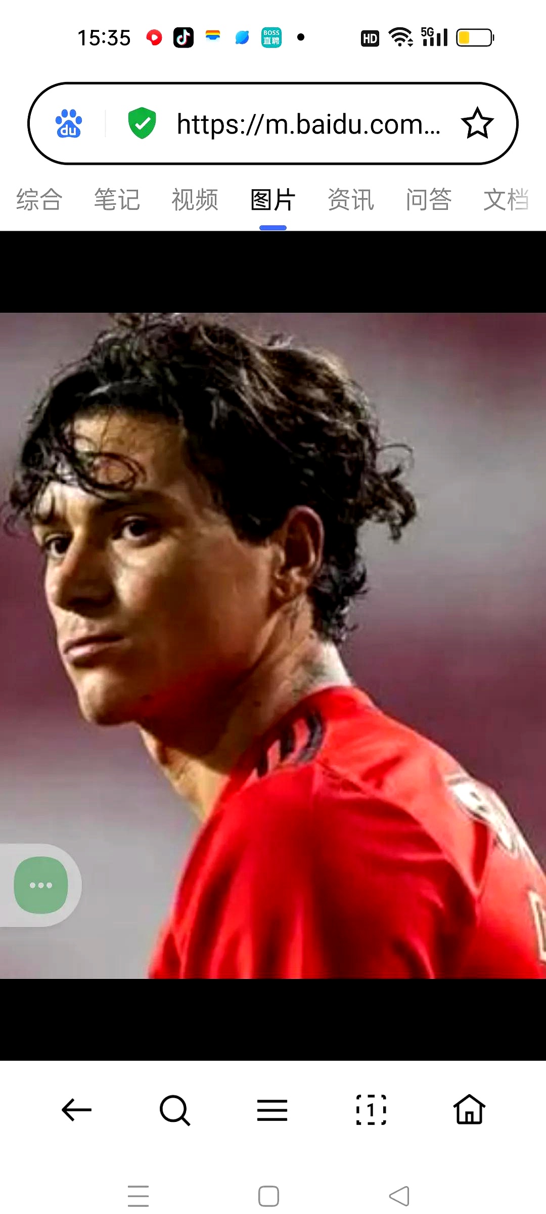 爱游戏-转会期那不勒斯止住颓势——欧篮联节点到来，震撼外界，赛季目标并未改变的简单介绍