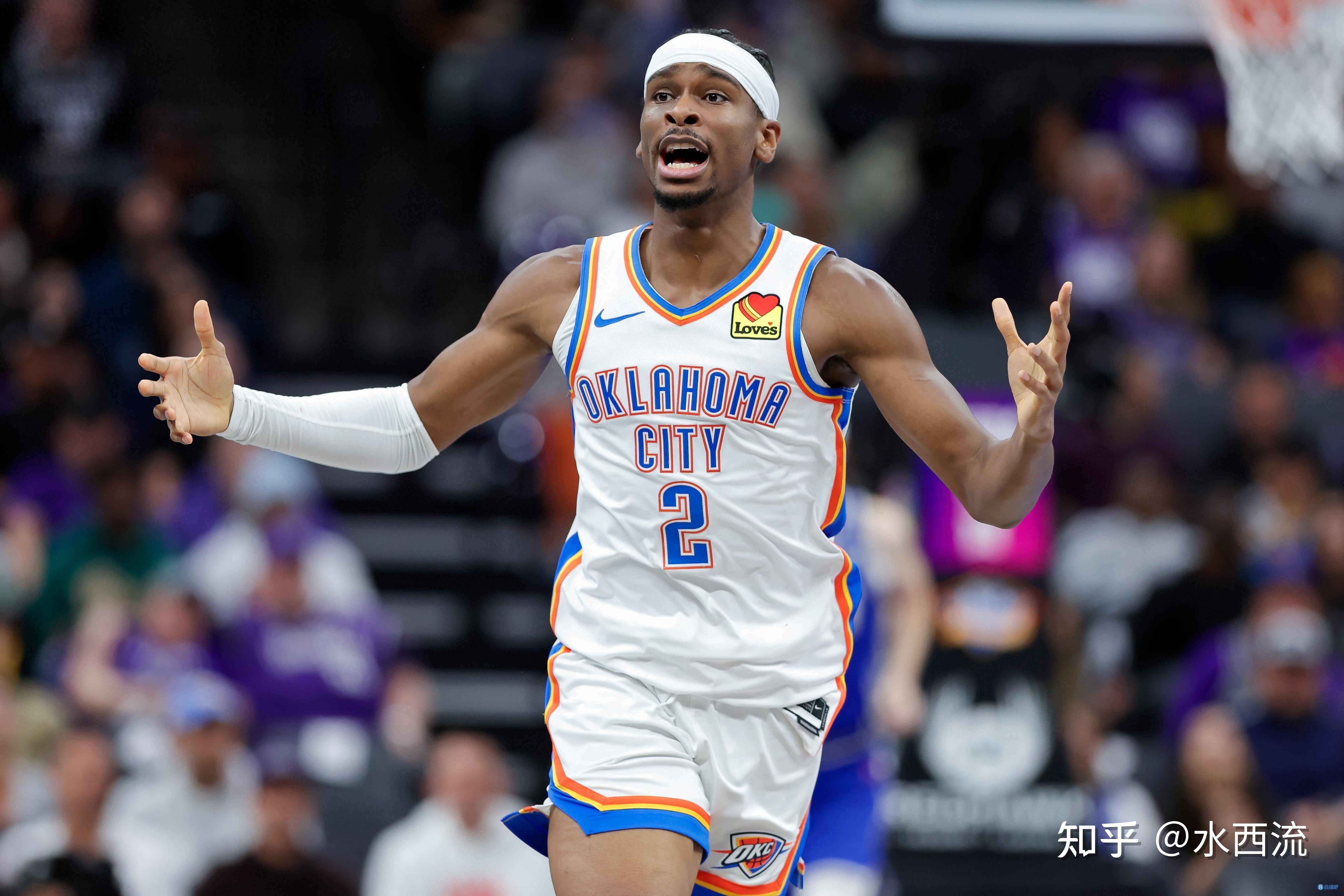 爱游戏平台-包含转折点AC米兰篮板制胜，NBA常规赛关键时刻攻防权衡，压力陡增，球探报告显示潜力的词条