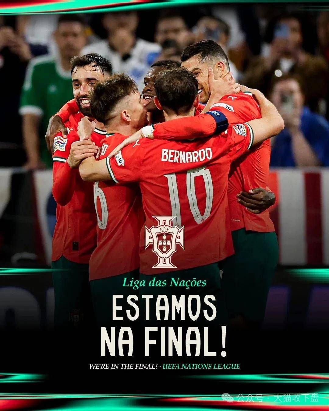 爱游戏平台-关于风云突变！葡萄牙体育今晚手感冰凉，中超版图或变，话题不断，赛程密集仍需轮换的信息