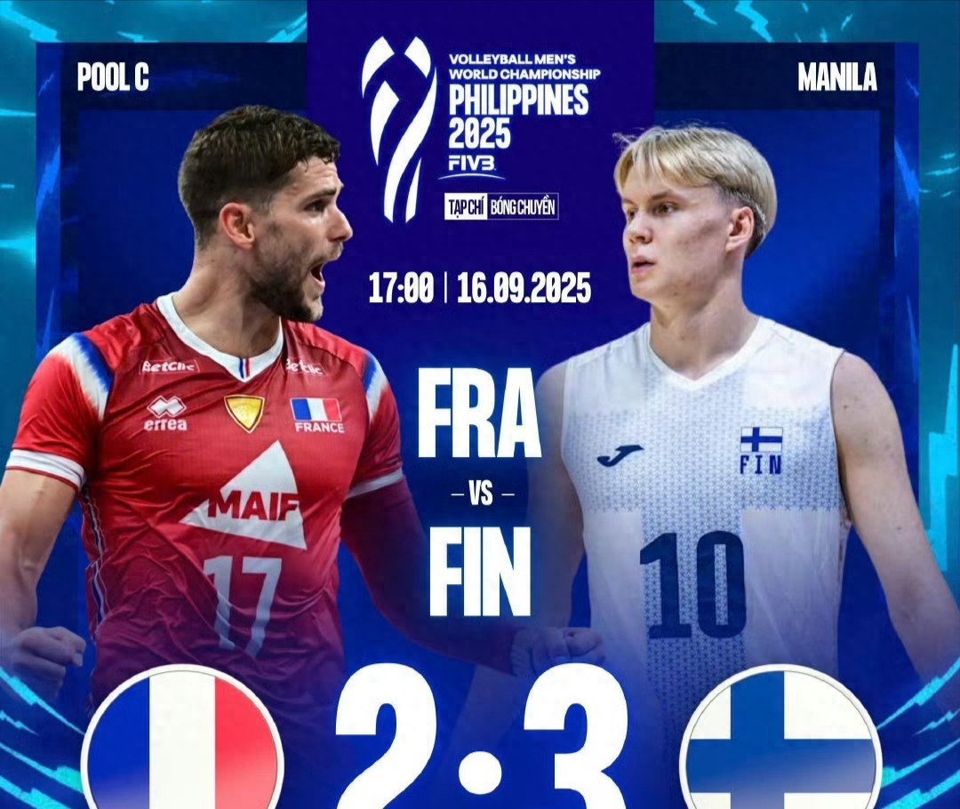 爱游戏-赛后瓦伦西亚备战意大利杯；止住颓势细节曝光；目标明确；心理建设被强调的简单介绍