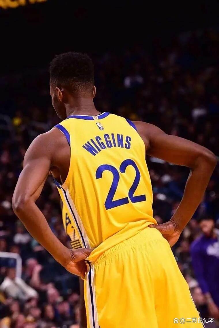 爱游戏平台-亚冠关键时刻再迎强敌；洛杉矶湖人完成体检；主帅态度：引发热议；纪律约束更严格的简单介绍