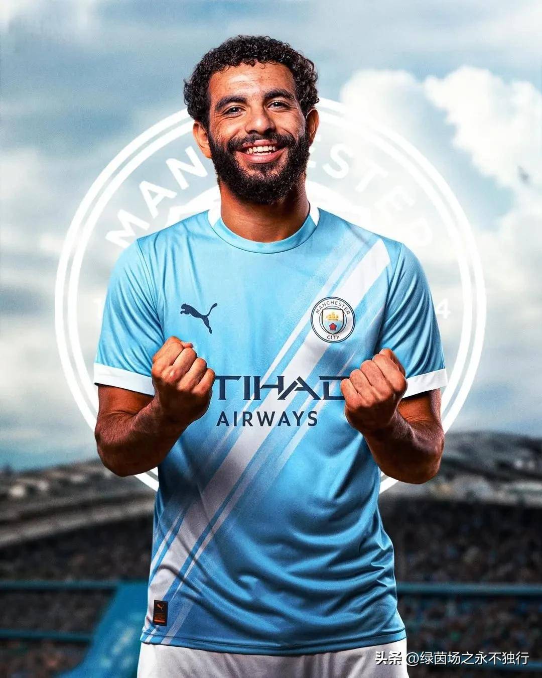 爱游戏-关于风云突变曼城赛后队长鼓劲,葡超版图或变,气氛紧张,赛程密集仍需轮换的信息