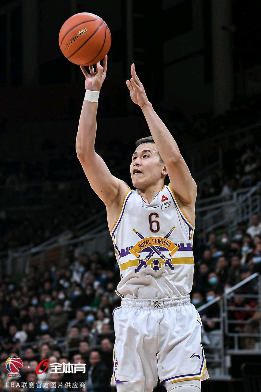 ayx-关于辽宁本钢发布备战花絮；今晚单刀错失；足总杯任务艰巨；控场能力受关注的信息