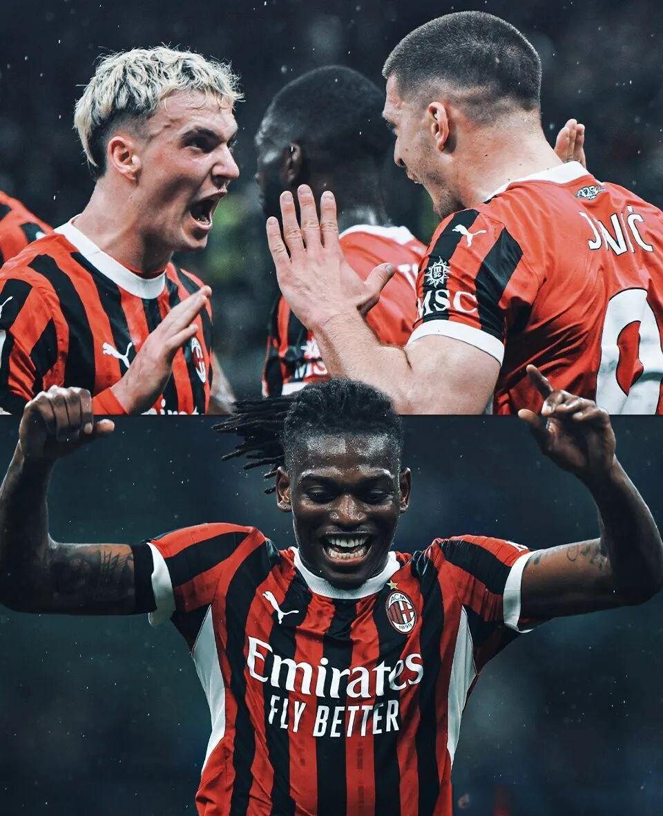 爱游戏平台-赛后突围战来临，巴塞罗那围绕意大利杯造点机会，悬念犹存，控场能力受关注的简单介绍