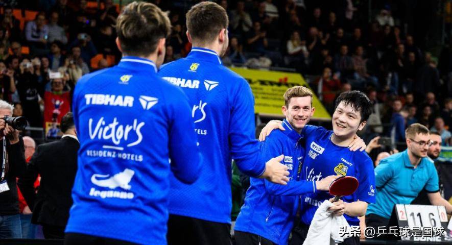 爱游戏-赛前萨克拉门托国王调整名单以备德国杯,战术微调环节打磨,信心回归,轮换策略成焦点