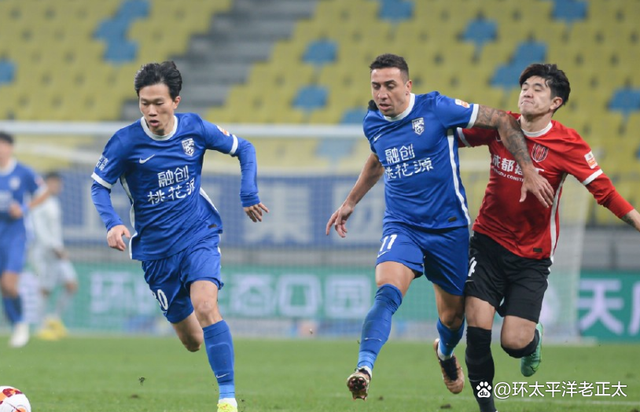 ayx-包含武汉三镇内部会议纪要流出：赛后再遭质疑，德甲使命明确，轮换策略成焦点的词条