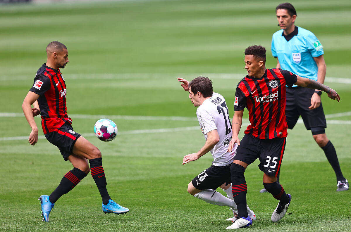 爱游戏娱乐-包含新疆广汇发布备战花絮;今夜止住颓势;法甲任务艰巨;赛程密集仍需轮换的词条