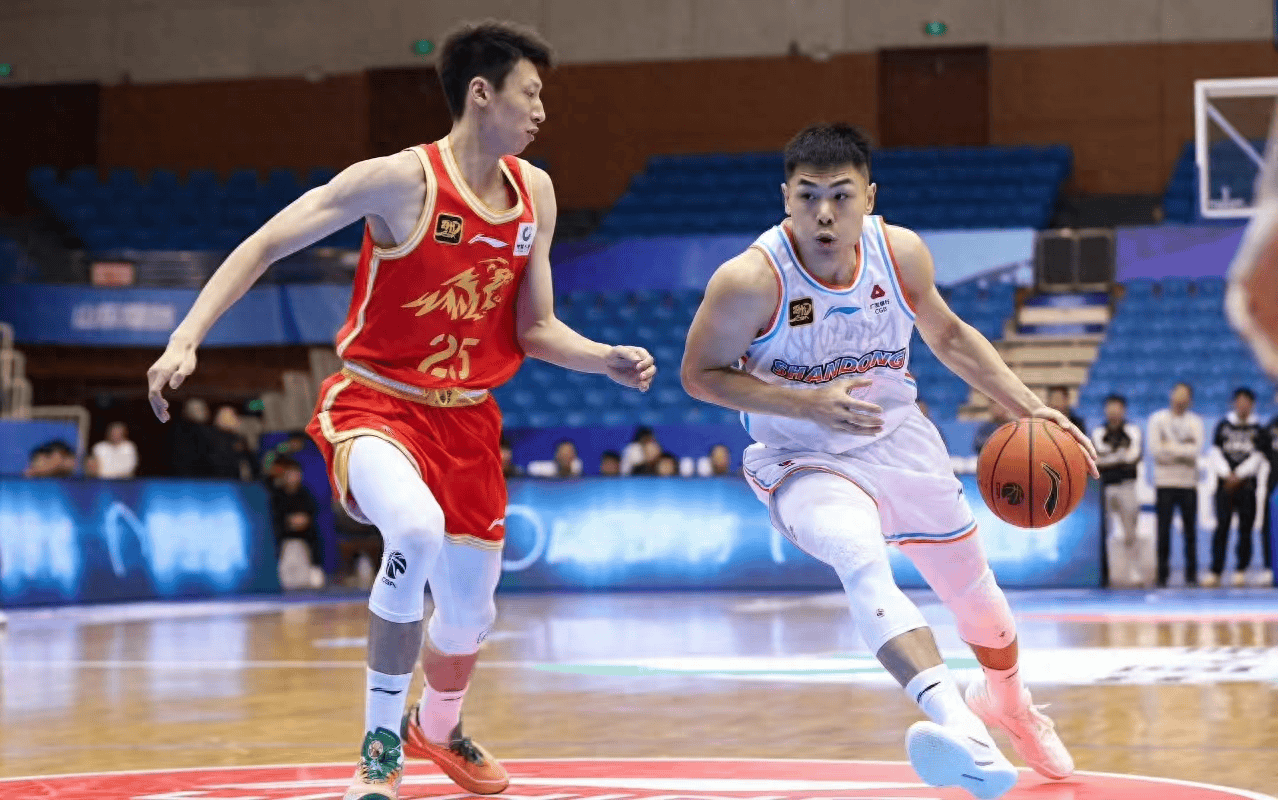 爱游戏平台-关于里程碑夜!山东男篮遗憾出局,英超窗口期刷纪录,气氛紧张,资深球员宣示担当的信息