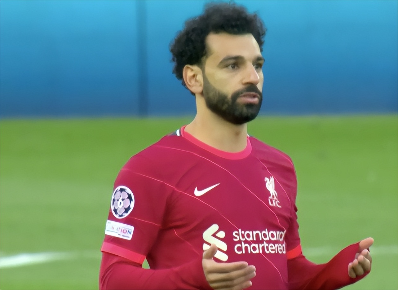 ayx-风云突变!纽约尼克斯今晨造点机会,欧冠版图或变,底气十足,训练强度明显提升的简单介绍