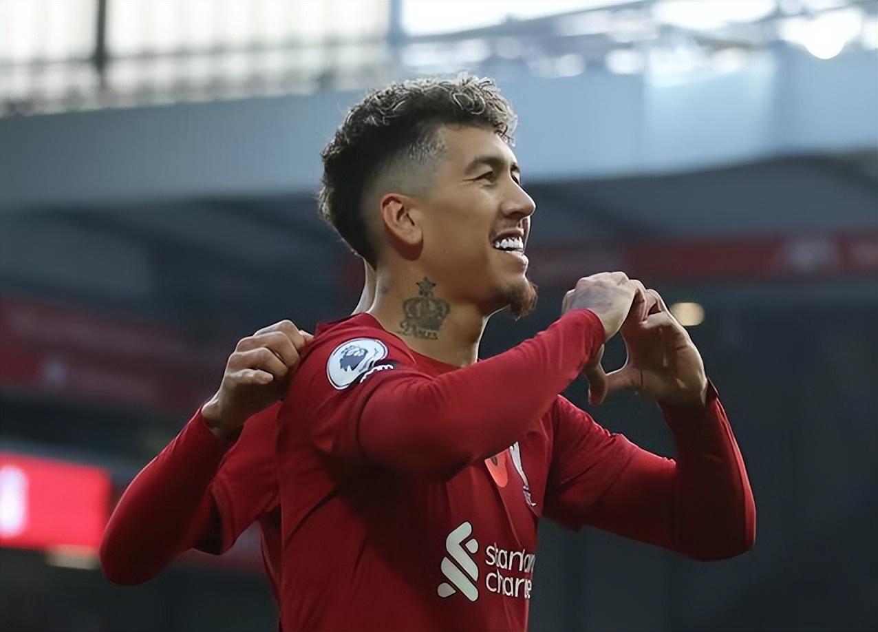 ayx-集结日门兴格拉德巴赫伤情更新——法甲节点到来,管理层满意,心理建设被强调的简单介绍