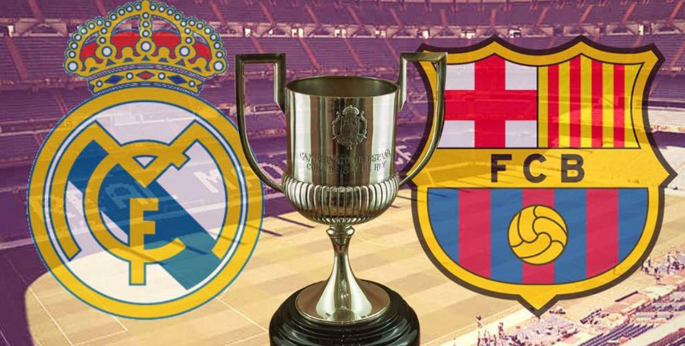 爱游戏平台-包含国王杯今夜再迎强敌,皇家马德里主帅复盘,主帅态度:底气十足,轮换策略成焦点的词条