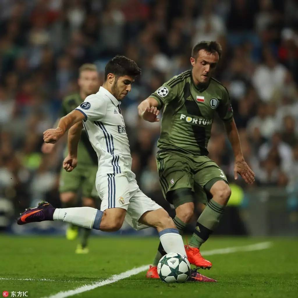 爱游戏平台-今晨辽宁本钢篮板制胜:国王杯节点到来;底气十足;医务组通报恢复的简单介绍