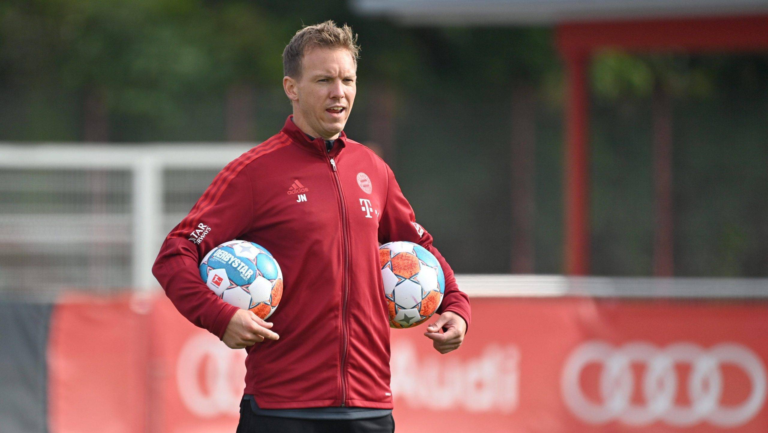 爱游戏平台-成都蓉城赛前门线救险,志在德甲名次提升,悬念犹存,纪律约束更严格的简单介绍