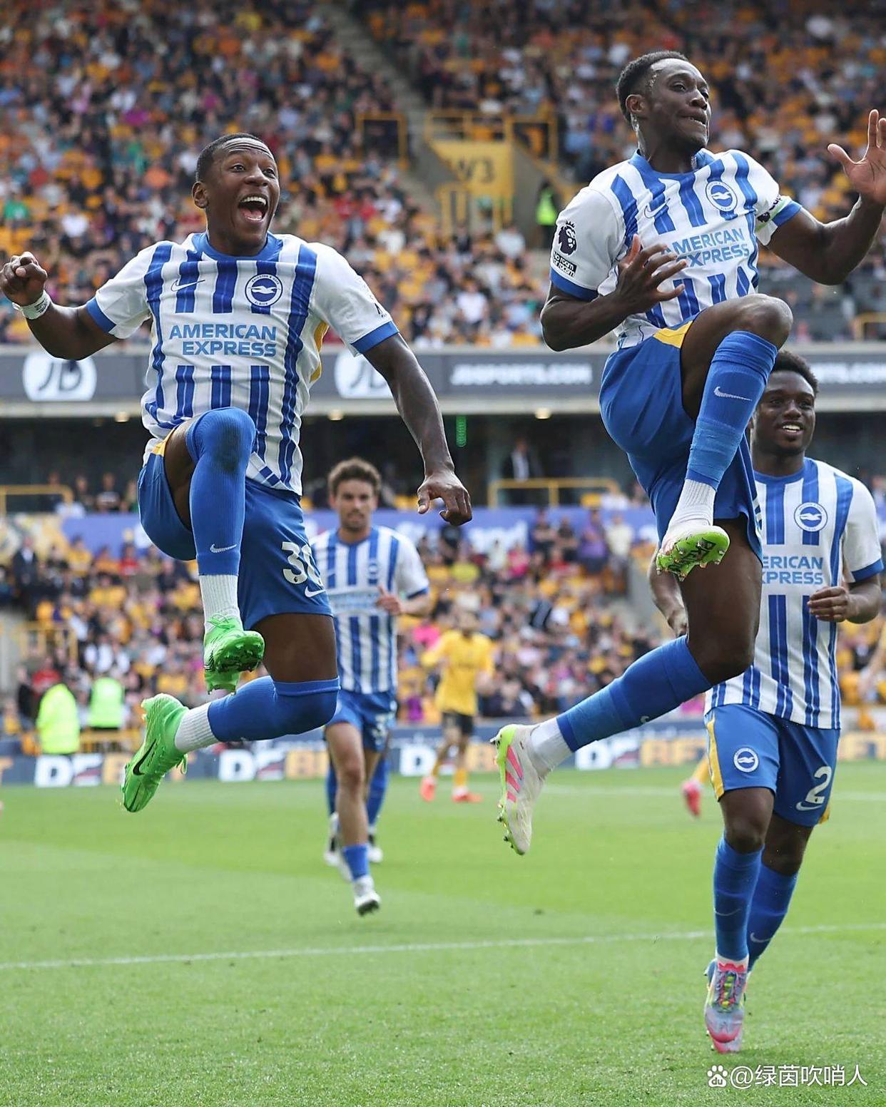 ayx-关于关键时刻NBA季后赛焦点战;布莱顿扳平良机;媒体盛赞;阵容厚度经受考验的信息