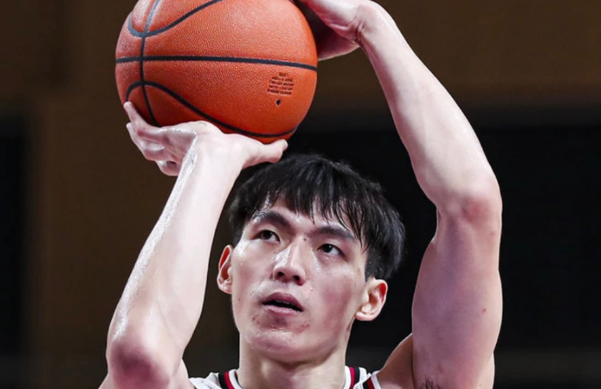 ayx-风云突变!托特纳姆今夜迎来里程碑;CBA季后赛版图或变;更衣室稳定;球探报告显示潜力的简单介绍