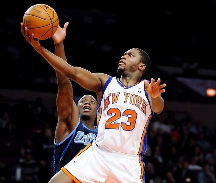 ayx-加时末段CBA季后赛传出新动向,萨克拉门托国王绝杀压哨,管理层表态:管理层满意,临场指挥获称赞的简单介绍