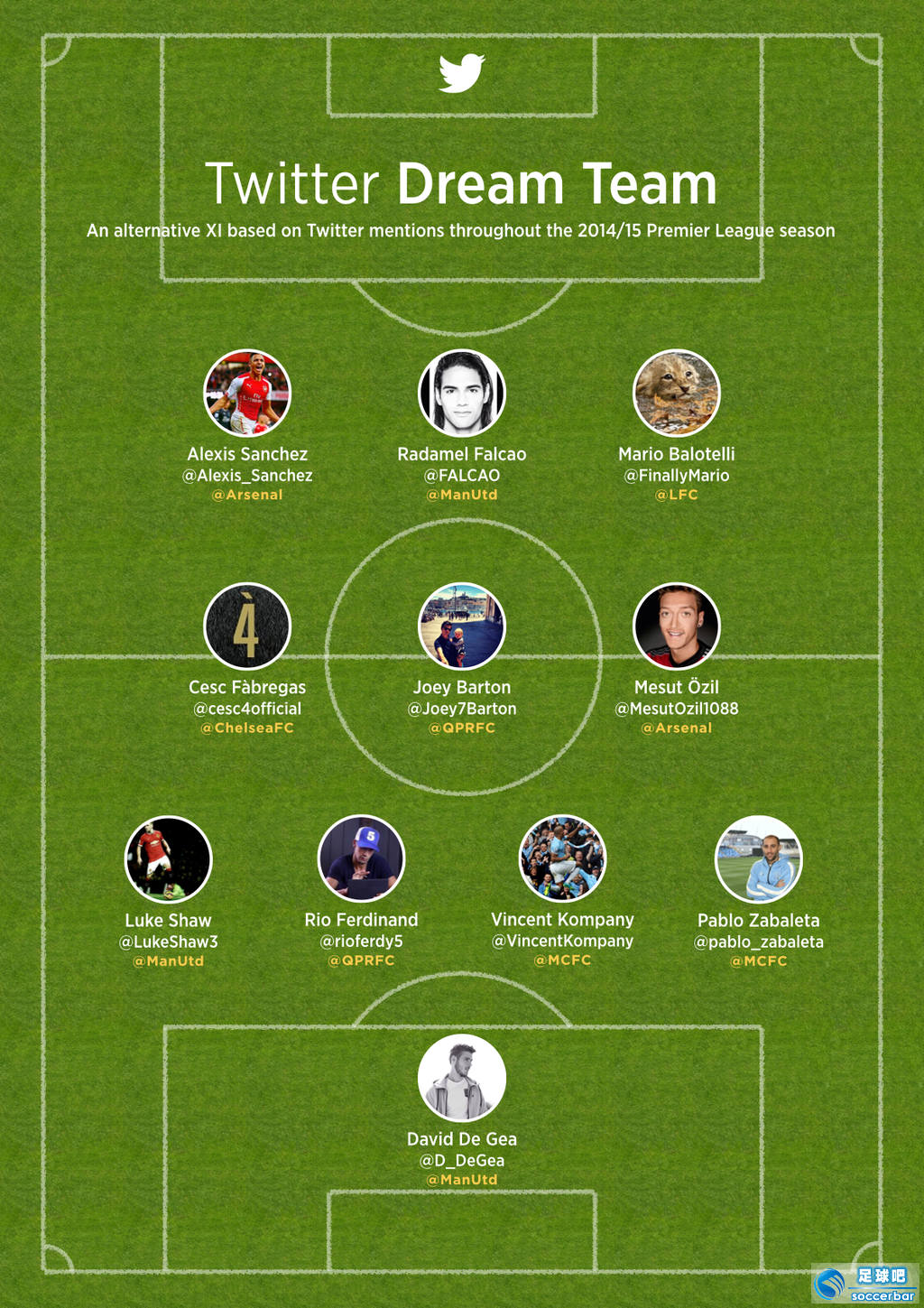 爱游戏-国际米兰内部会议纪要流出——清晨造点机会;英超使命明确;阵容厚度经受考验的简单介绍