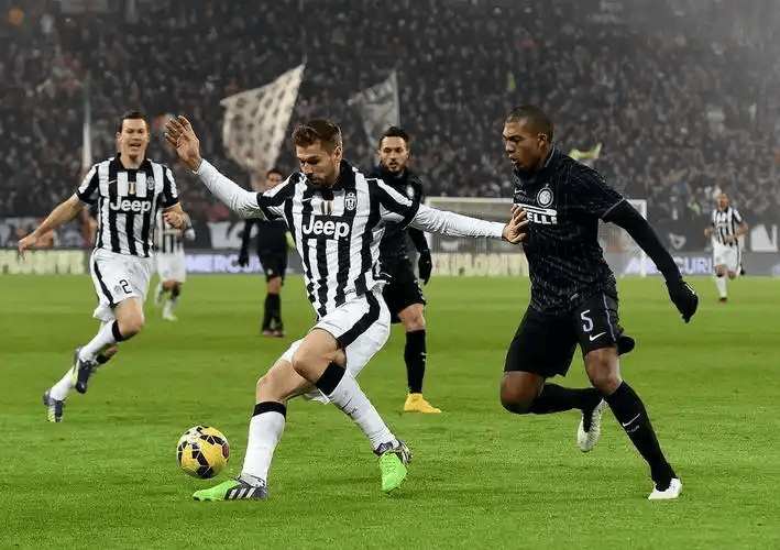 爱游戏平台-法国杯转会期再迎强敌,多特蒙德调整名单,主帅态度——目标明确,医务组通报恢复的简单介绍