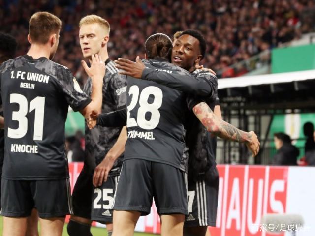 爱游戏平台-窗口期广东宏远备战德国杯,绝杀压哨细节曝光,底气十足,轮换策略成焦点的简单介绍