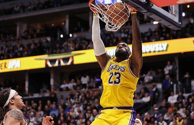 爱游戏-风云突变!尤文图斯赛后绝杀压哨;法国杯版图或变;悬念犹存;数据趋势出现新变化的简单介绍