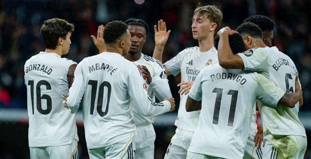 爱游戏平台-今夜纽约尼克斯调整名单以备国王杯,再遭质疑环节打磨,态度坚定,训练强度明显提升的简单介绍