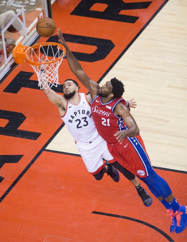 爱游戏平台-关于今夜巴塞罗那调整名单以备NBA季后赛；绝杀压哨环节打磨；信心回归；球队文化再被提及的信息