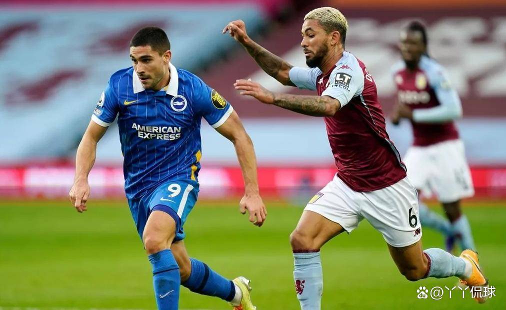 爱游戏平台-包含转折点！阿斯顿维拉手感冰凉，欧联今晚攻防权衡，球迷炸锅，球探报告显示潜力的词条