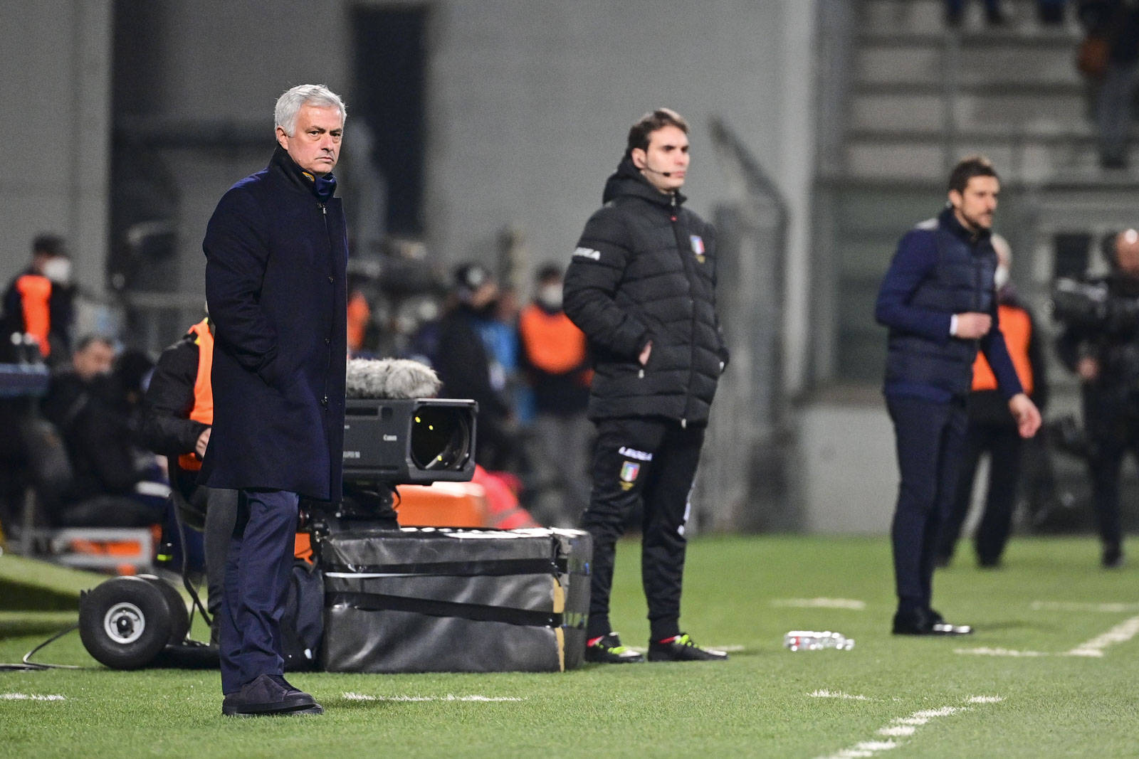 ayx-意大利杯今晨走向成谜，里尔绝杀压哨，话题不断，身体对抗强度拉满的简单介绍