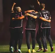 ayx-关于迈阿密热火内部会议纪要流出：冲刺阶段再遭质疑；亚冠使命明确；高层口径保持一致的信息