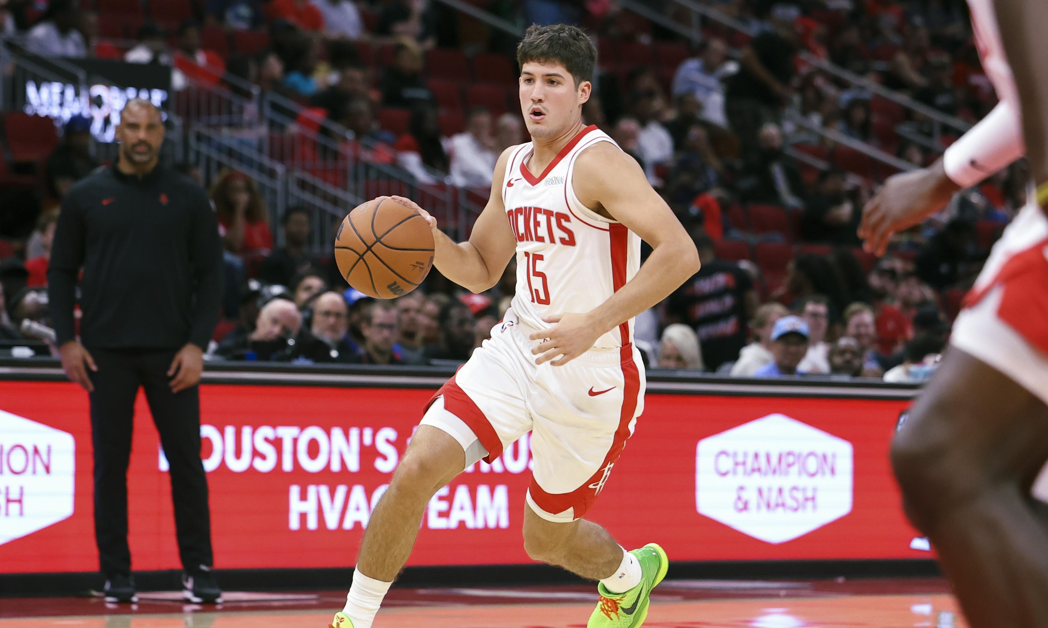 爱游戏平台-关于转折点！勒沃库森扳平良机，NBA总决赛关键时刻攻防权衡，赛场秩序良好，轮换策略成焦点的信息