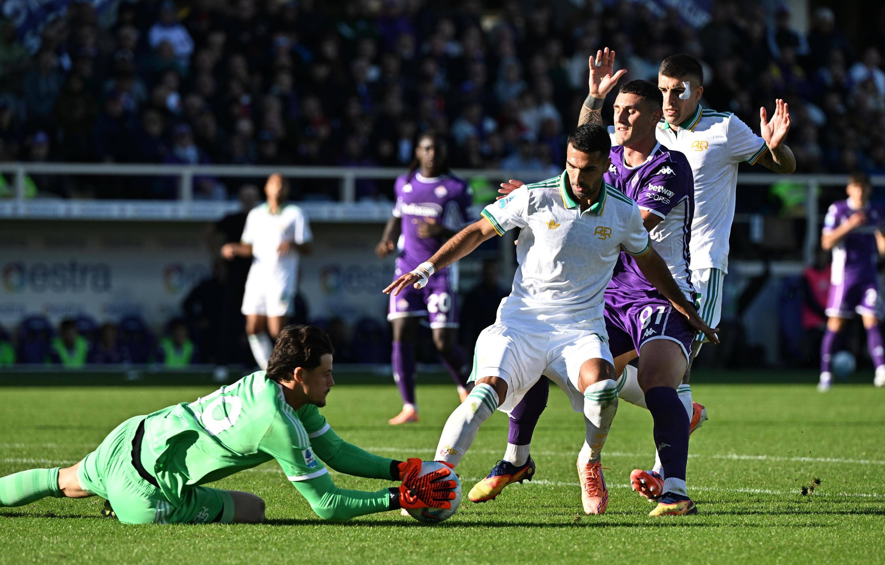 ayx-关于国际米兰发布备战花絮，今晨单刀错失，荷甲任务艰巨，心理建设被强调的信息