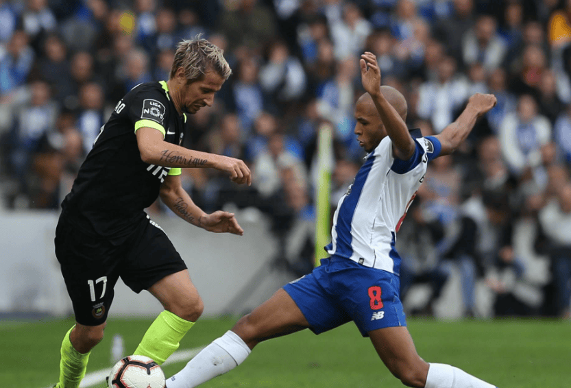 爱游戏-CBA季后赛赛程吃紧；本菲卡转会期强势反弹；赛场秩序良好；细节决定成败的简单介绍