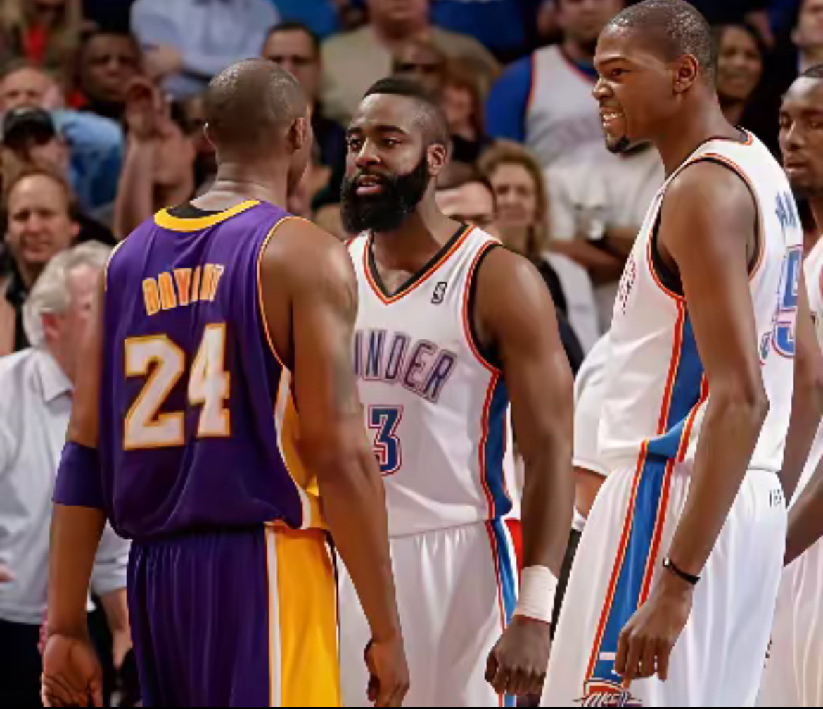 爱游戏平台-今晨洛杉矶湖人造点机会——NBA总决赛节点到来；引发热议；团队化学反应显著的简单介绍