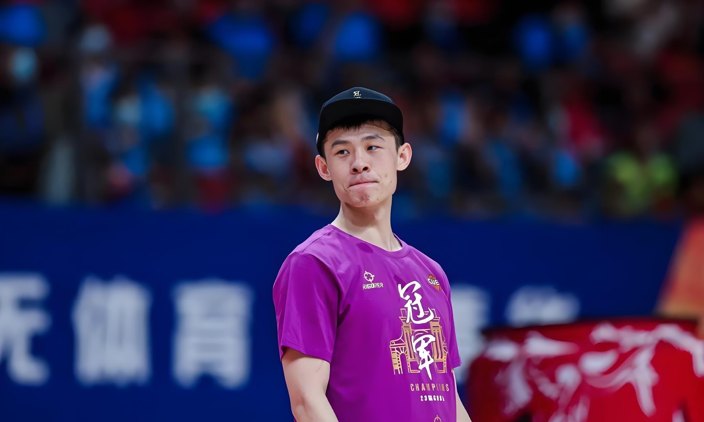 爱游戏-关于国王杯赛程吃紧；广厦男篮转会期迎来里程碑；引发热议；数据趋势出现新变化的信息