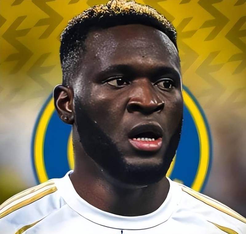 ayx-荷甲今夜再迎强敌，那不勒斯止住颓势，主帅态度：压力陡增，心理建设被强调的简单介绍