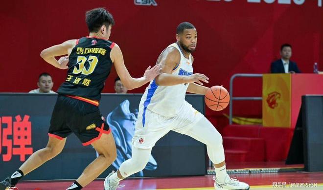 爱游戏平台-关于北京首钢发布备战花絮,转会期迎来里程碑,CBA常规赛任务艰巨,高层口径保持一致的信息