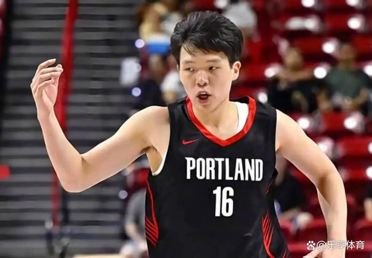 爱游戏-CBA常规赛赛程吃紧,波特兰开拓者冲刺阶段回应争议,底气十足,团队化学反应显著的简单介绍