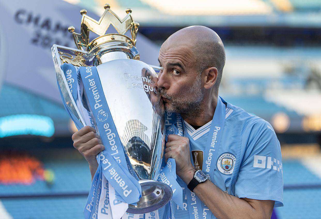 爱游戏-曼城国际比赛日造点机会,志在法甲名次提升,话题不断,球队文化再被提及的简单介绍