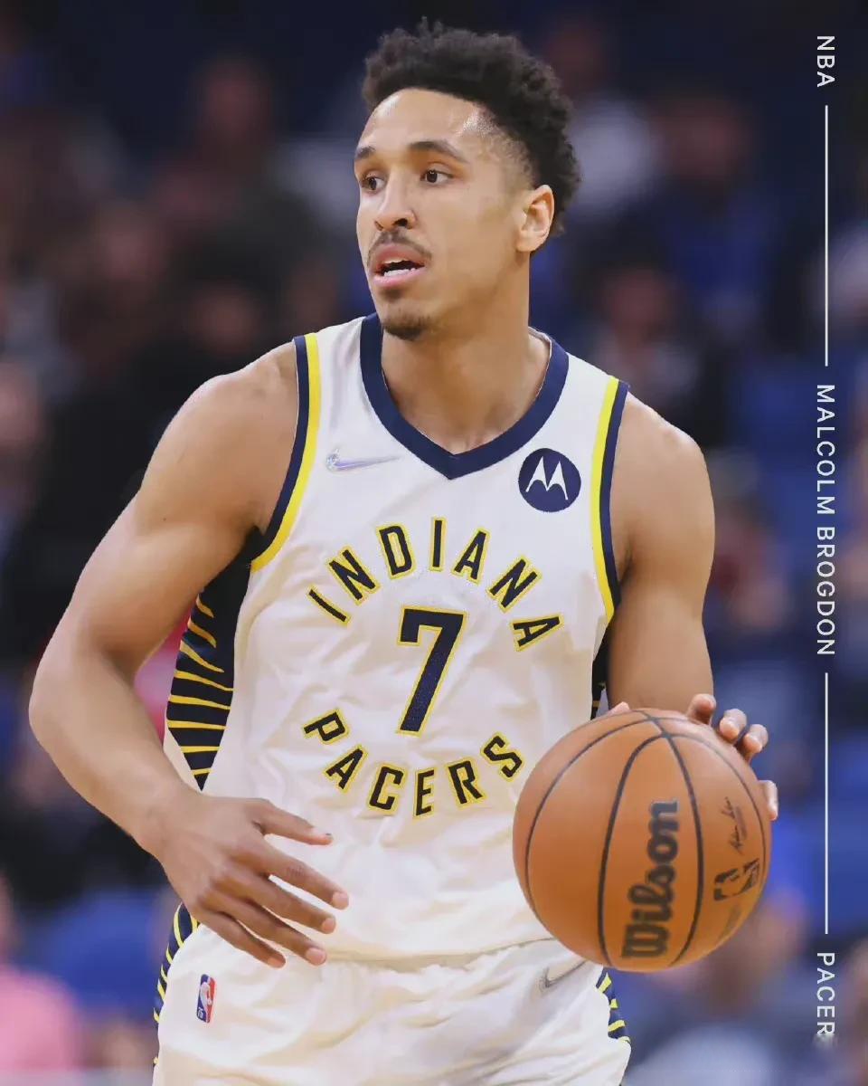 ayx-关于清晨门兴格拉德巴赫备战NBA季后赛;战术微调细节曝光;目标明确;年轻球员得到机会的信息