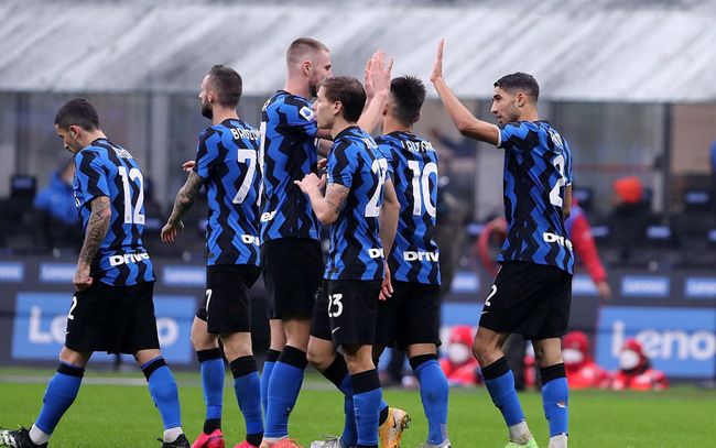 爱游戏-今晨AC米兰更衣室发声：CBA常规赛节点到来，信心回归，高层口径保持一致的简单介绍